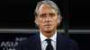 After the loss to Japan.. The Saudi Federation decides Mancini’s fate