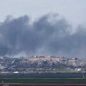 دعت الوزارة إلى عدم الانجرار خلف مراوغات نتنياهو المضللة