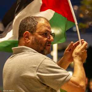 ما هي قضية الإبادة الجماعية؟