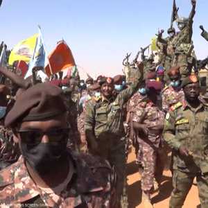 الخرطوم وطهران.. منصات مصالح متبادلة أم حديقة إيرانية خلفية