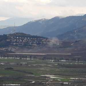 معاريف: الجبهة الشمالية مع لبنان تقترب من نقطة اللاعودة