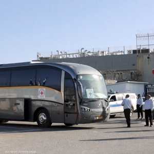 المقترح الأميركي لقي قبولا من جانب حماس حسب المصدر