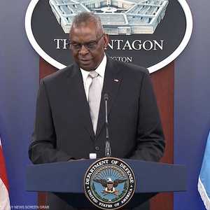 أوستن: سيكون لنا رد متعدد المستويات على هجوم الأردن