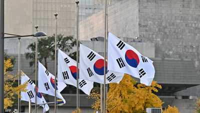 كوريا تسجل مستوى قياسيا في العجز المالي خلال الربع الأول