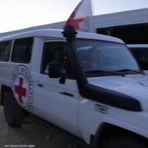 مسؤول قطري: حماس تلقّت بإيجابية مقترح صفقة التبادل