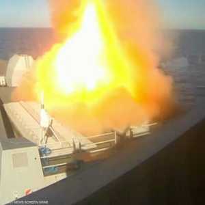 ترقب لضربات أميركية على سوريا والعراق خلال ساعات