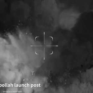 إسرائيل تقصف مواقع جماعات موالية لإيران في سوريا