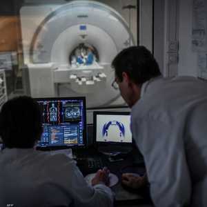 عوامل نمط الحياة الشائعة سيرفع من معدلات الإصابة بالسرطان