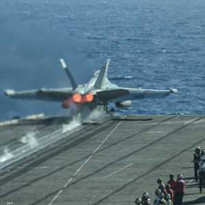 الهجمات الأميركية لم "تكن مقنعة" للجمهوريين