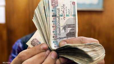 "المستريح الديجيتال" يفترس راغبي الربح السريع في مصر