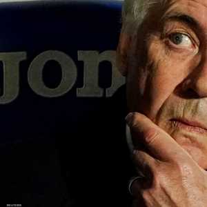 كارلو أنشيلوتي مدرب ريال مدريد