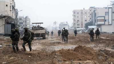 من إثيوبيا إلى لبنان وغزة.. ما هي وحدة "شلداغ" الإسرائيلية؟