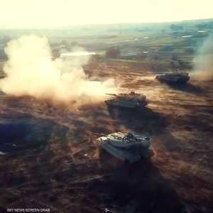 إسرائيل: جاهزون للحرب مع حزب الله وسنلاحق مسلحيه في كل مكان