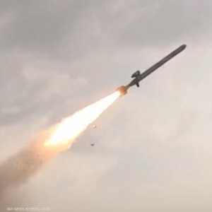 واشنطن تعلن إحباط عمليات إطلاق الحوثيين صواريخ بالبحر الأحمر