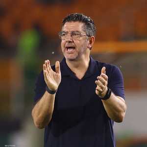 روي فيتوريا