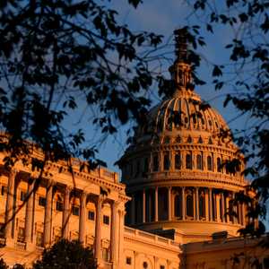 مشروع قانون بشأن أمن الحدود ومساعدة أوكرانيا وإسرائيل