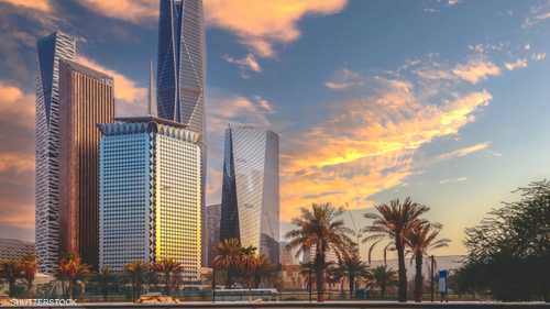 اتجاهات الاستثمار بالأمن السيبراني في دول الخليج