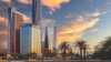 Emaar Economic City Saudi Arabia submits capital reduction file