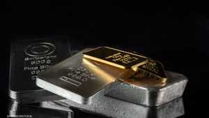 الذهب نحو 2200 دولار.. الفضة على موعد مع صعود دراماتيكي 2024
