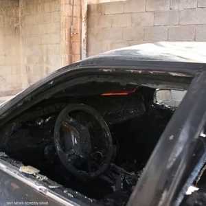 واشنطن تتعهد بشن مزيد من الضربات ضد ميليشيات إيران