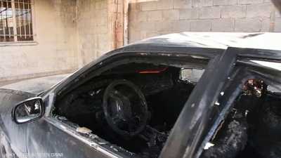 واشنطن تتعهد بشن مزيد من الضربات ضد ميليشيات إيران