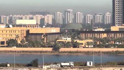 واشنطن تدعو بغداد لمزيد من التعاون ضد الميليشيات المسلحة