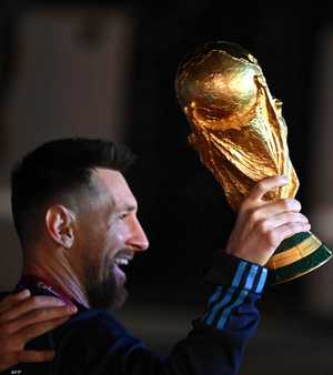 كأس العالم 2026 سيكون نسخة غريبة