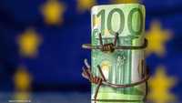 اقتصاد أوروبا يواجه العديد من الصعوبات
