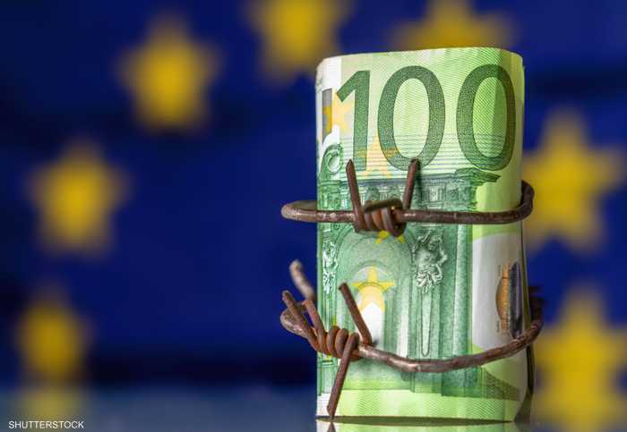 اقتصاد أوروبا يواجه العديد من الصعوبات