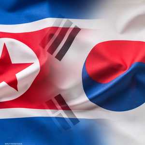تدهور العلاقات بين كوريا الجنوبية وجارتها الشمالية
