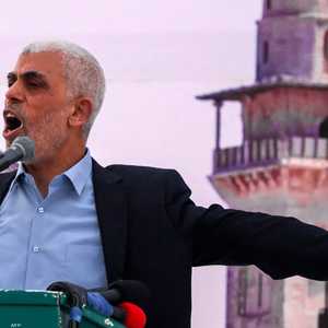 السنوار يفضّل استمرار الحرب على إنهاء دور حماس