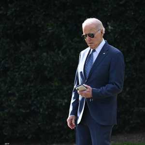 صحيفة: لا ملاحقة لبايدن في قضية تعامله مع الوثائق السرية
