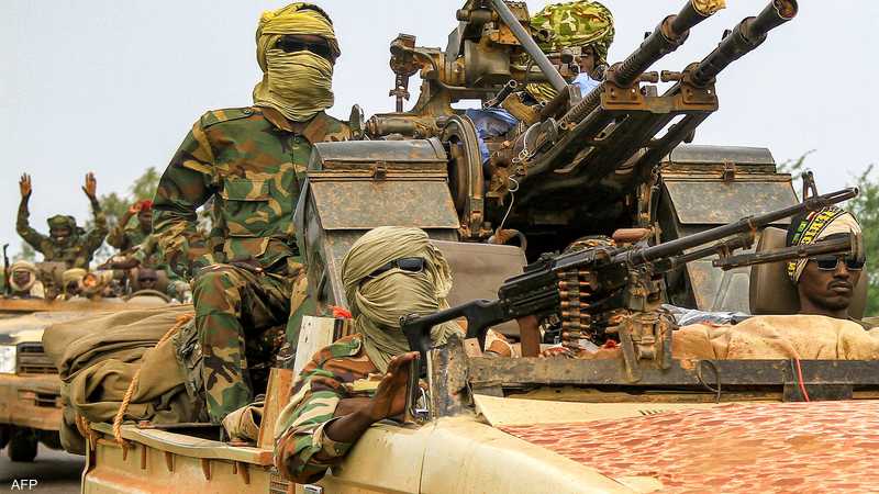 لماذا يعارض الإخوان جهود وقف الحرب السودانية؟