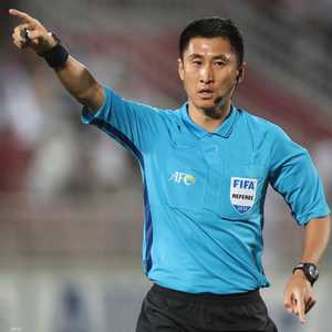 الحكم الصيني ما نينغ