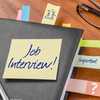 ما هي أخطاء مقابلة التوظيف التي تمنع فوزكم بفرصة العمل؟