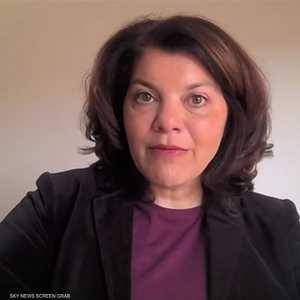 المتحدثة باسم الأونروا: ليس هناك أي مخرج من رفح