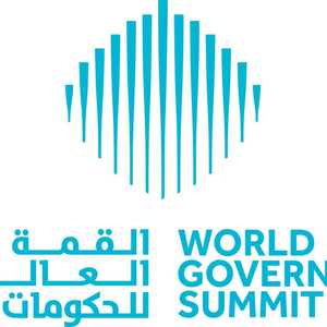 القمة العالمية للحكومات في دبي 2024