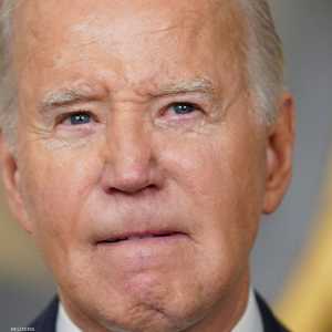 بايدن انضم إلى "تيك توك"