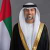 سهيل بن محمد المزروعي وزير الطاقة والبنية التحتية الإماراتي