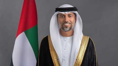 المزروعي: الإمارات تولي اهتماماً كبيراً بتنويع مصادر الطاقة