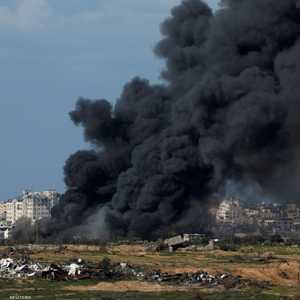 مخاوف من تداعيات الحرب على غزة إقليميا ودوليا
