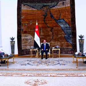 مسؤول أميركي: تقدم حقيقي في مفاوضات الهدنة في غزة