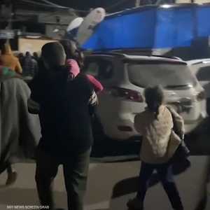 مخاوف من تبعات اقتحام القوات الإسرائيلية لمدينة رفح