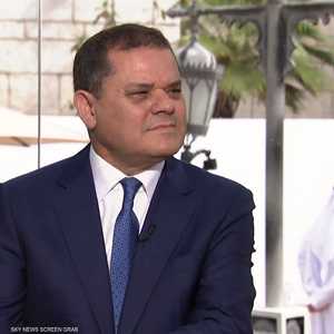 الدبيبة: يجب إرساء قاعدة دستورية قبل الانتخابات