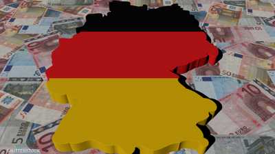 الاقتصاد الألماني يواجه رياحا معاكسة قوية