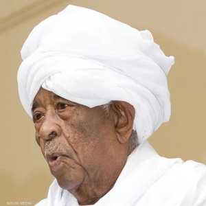 صالح توفي الثلاثاء في القاهرة