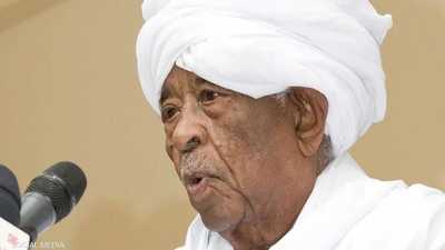 محجوب صالح.. الصحافة السودانية تودع "عميدها وخازن أسرارها"