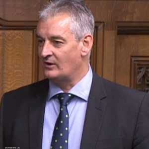 غراهام جونز