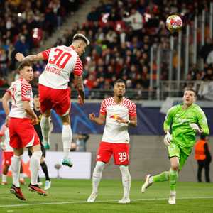 هدف شيشكو الملغي