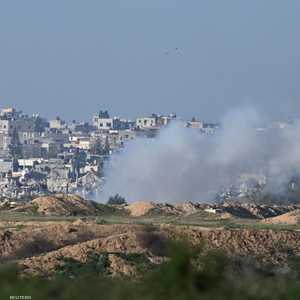 103 شخصا قتلوا في الساعات الأربع والعشرين الماضية